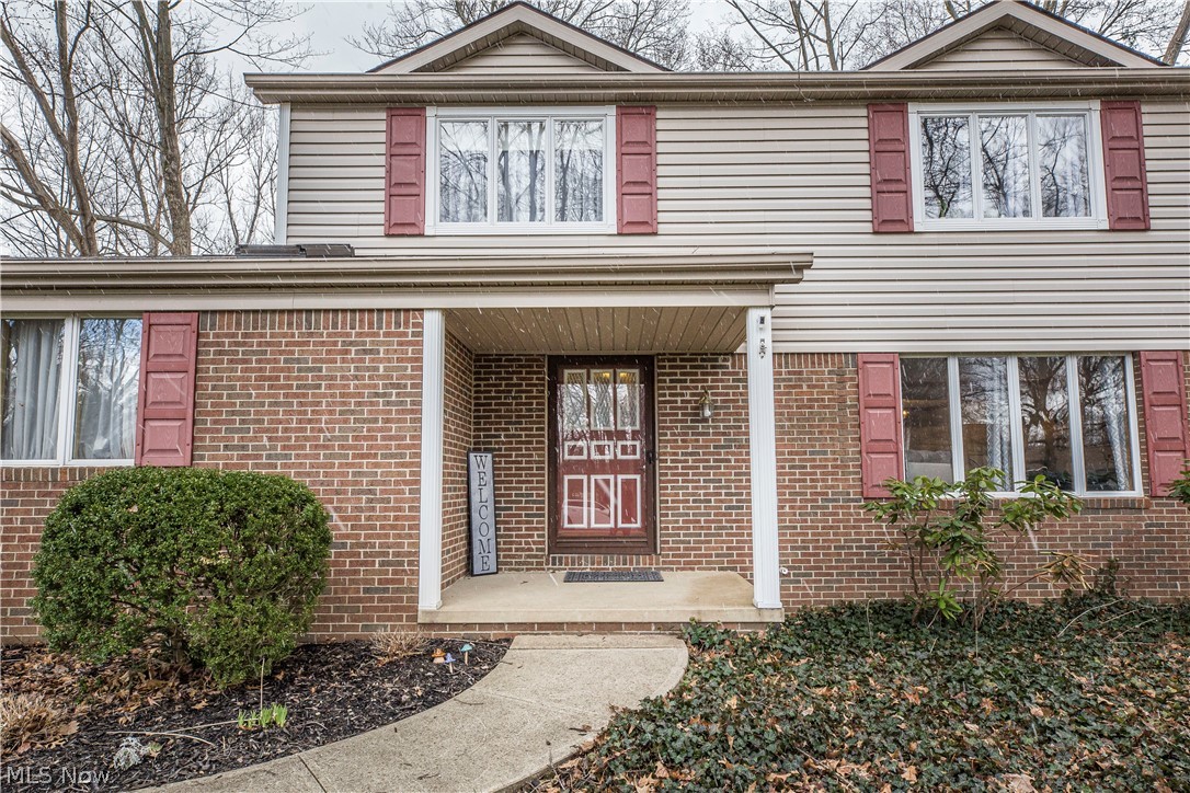 Wood Moor Allotment 03 - Residential