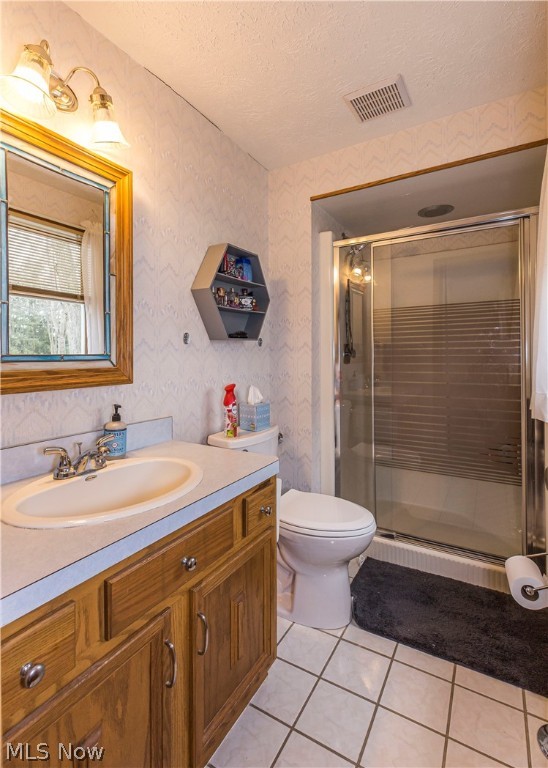 Wood Moor Allotment 03 - Residential