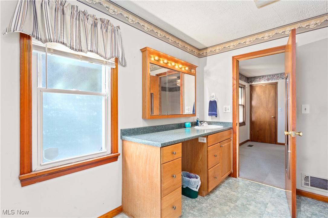 Carlisle - Residential