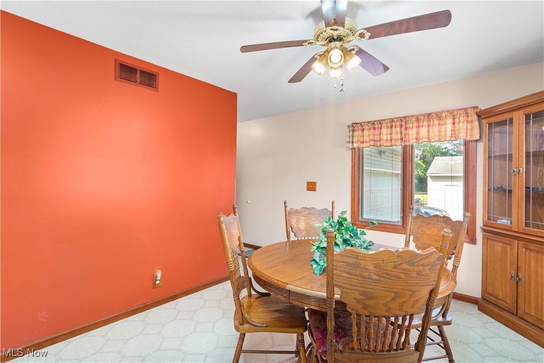 Carlisle - Residential