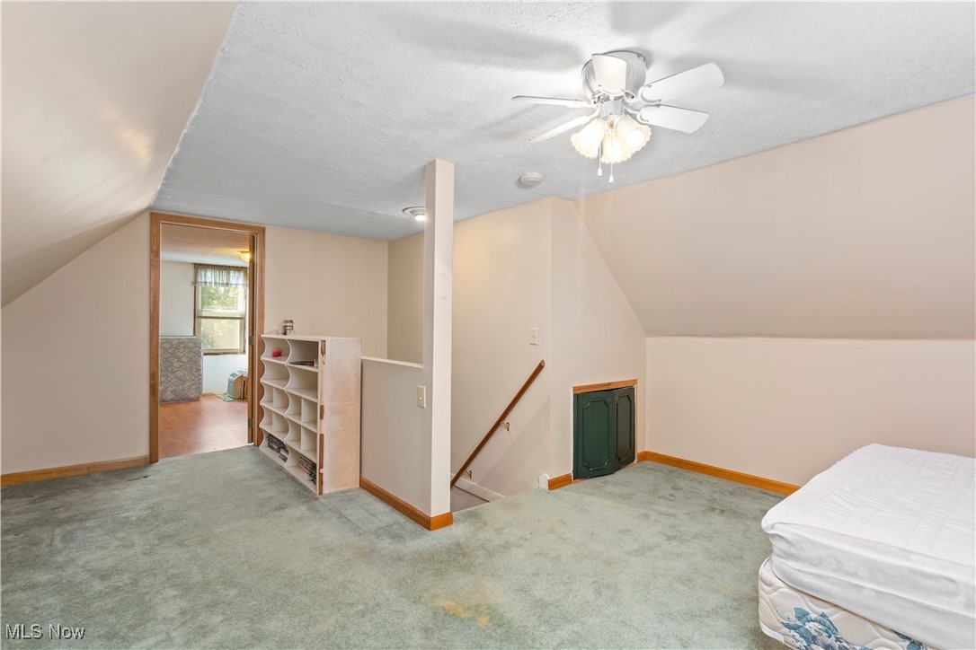 Carlisle - Residential