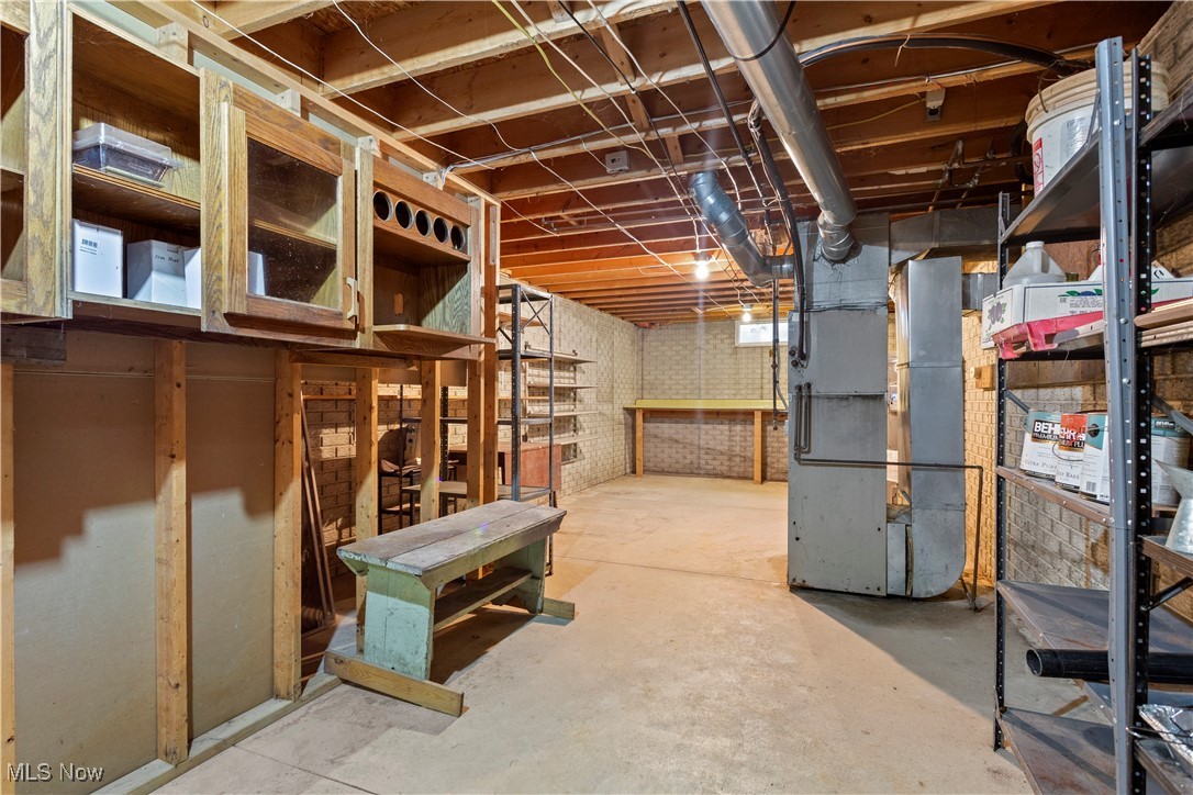 Carlisle - Residential