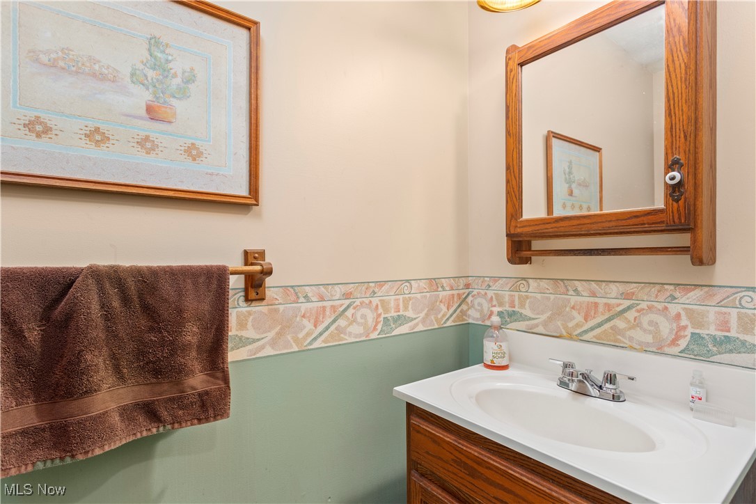 Carlisle - Residential