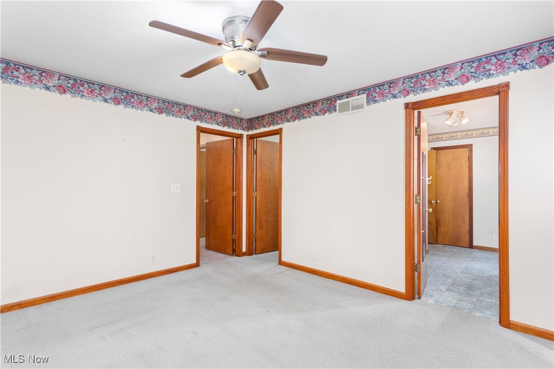 Carlisle - Residential