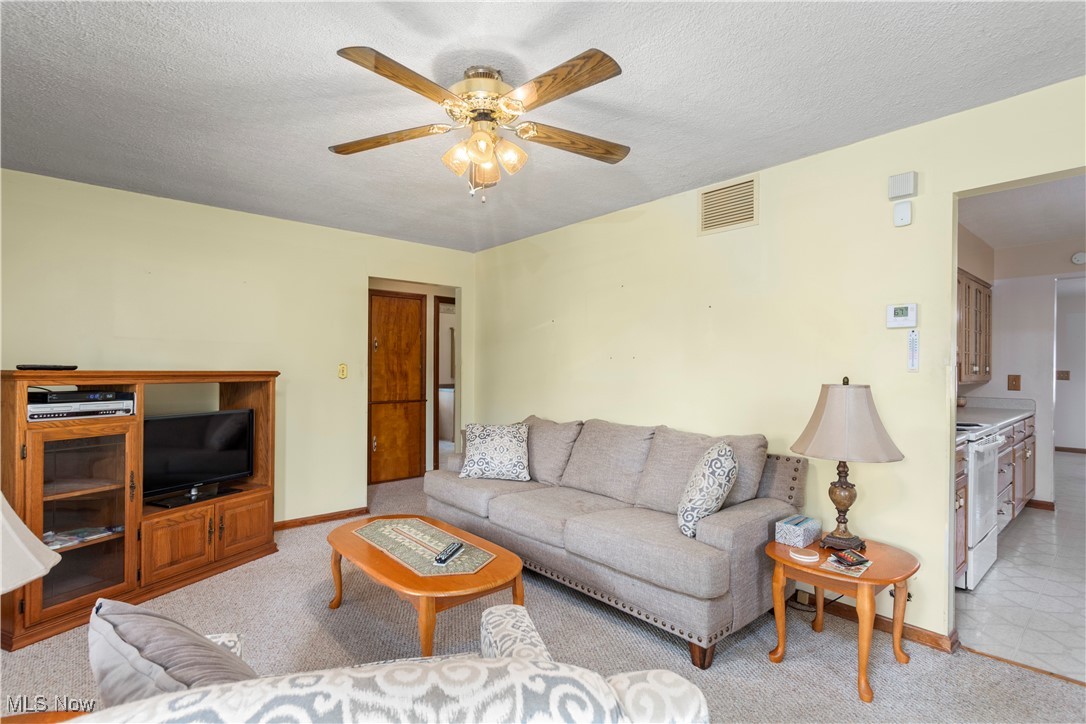 Carlisle - Residential