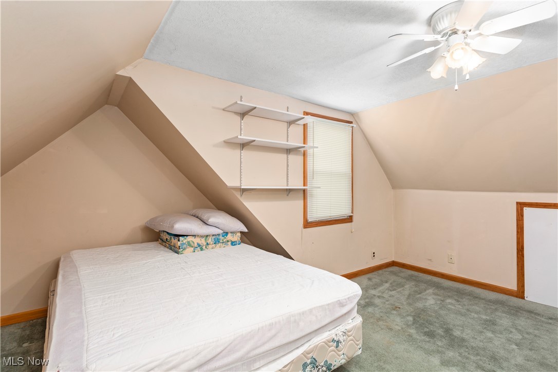 Carlisle - Residential