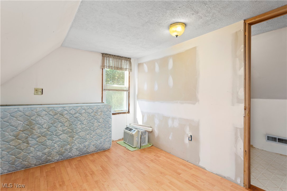 Carlisle - Residential