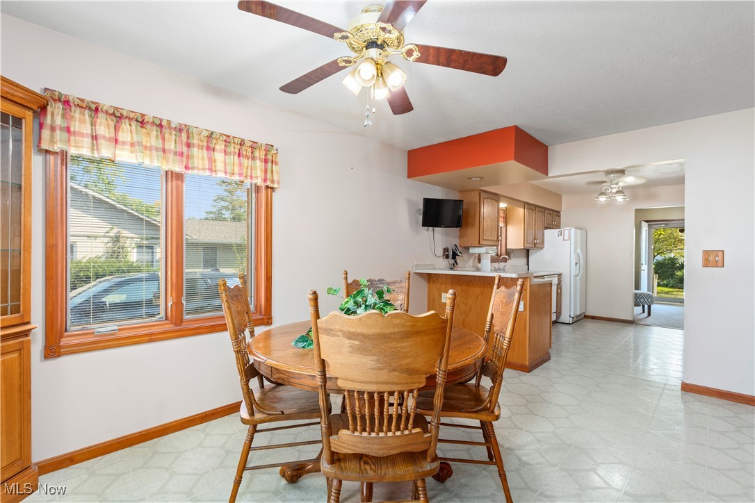 Carlisle - Residential