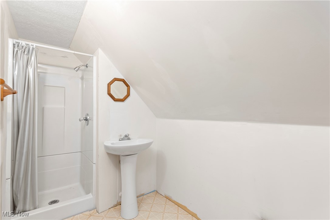 Carlisle - Residential