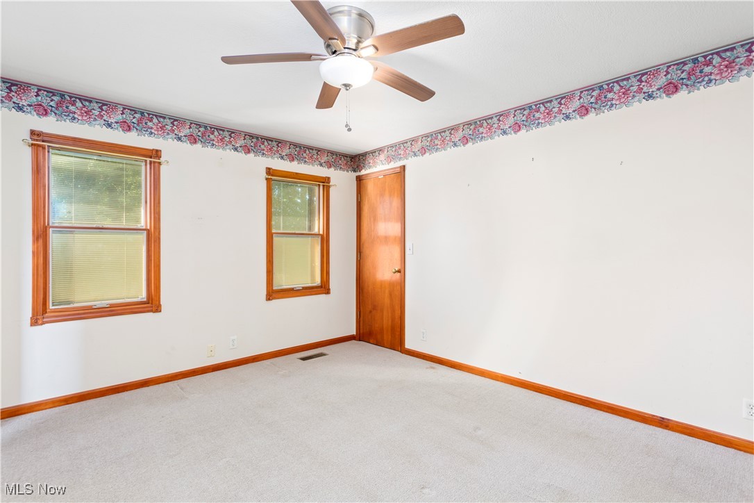 Carlisle - Residential