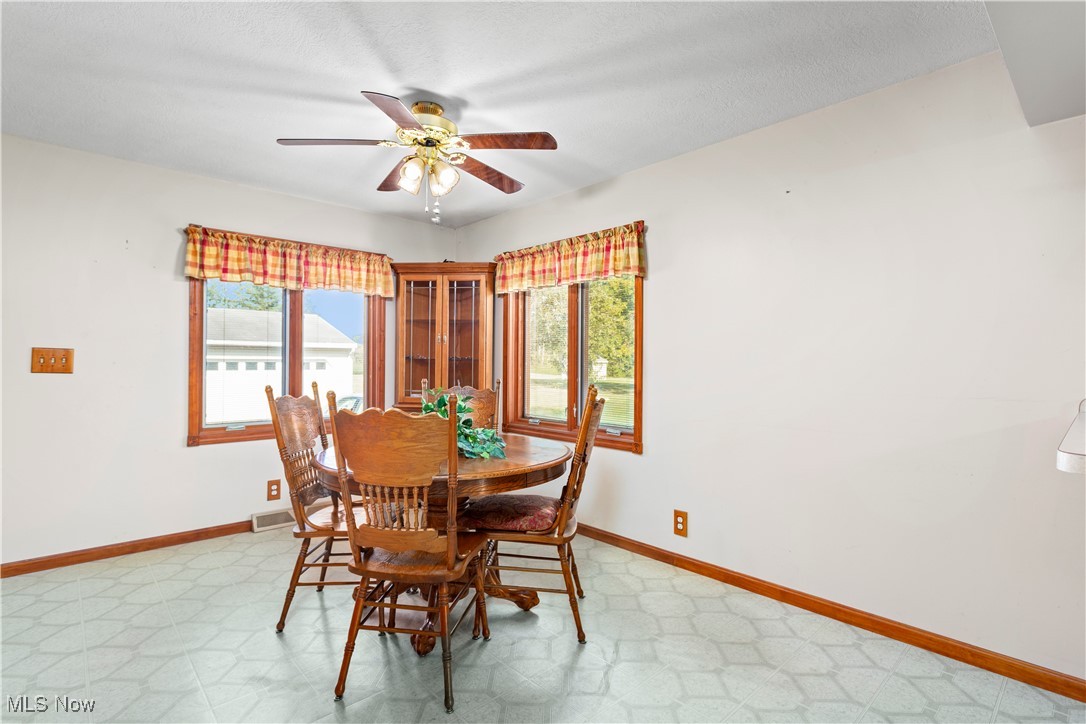 Carlisle - Residential