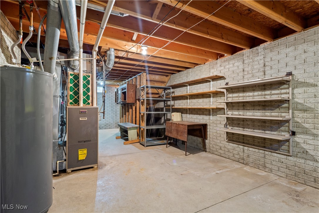 Carlisle - Residential