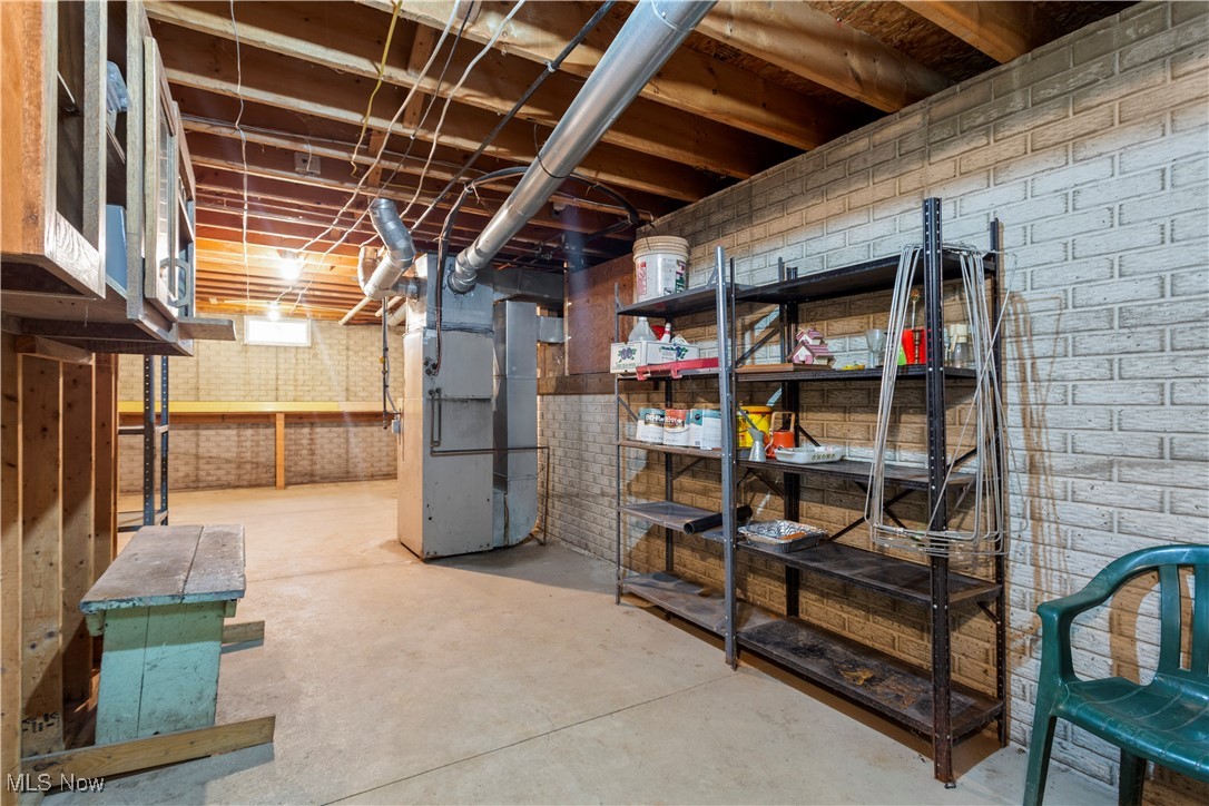 Carlisle - Residential