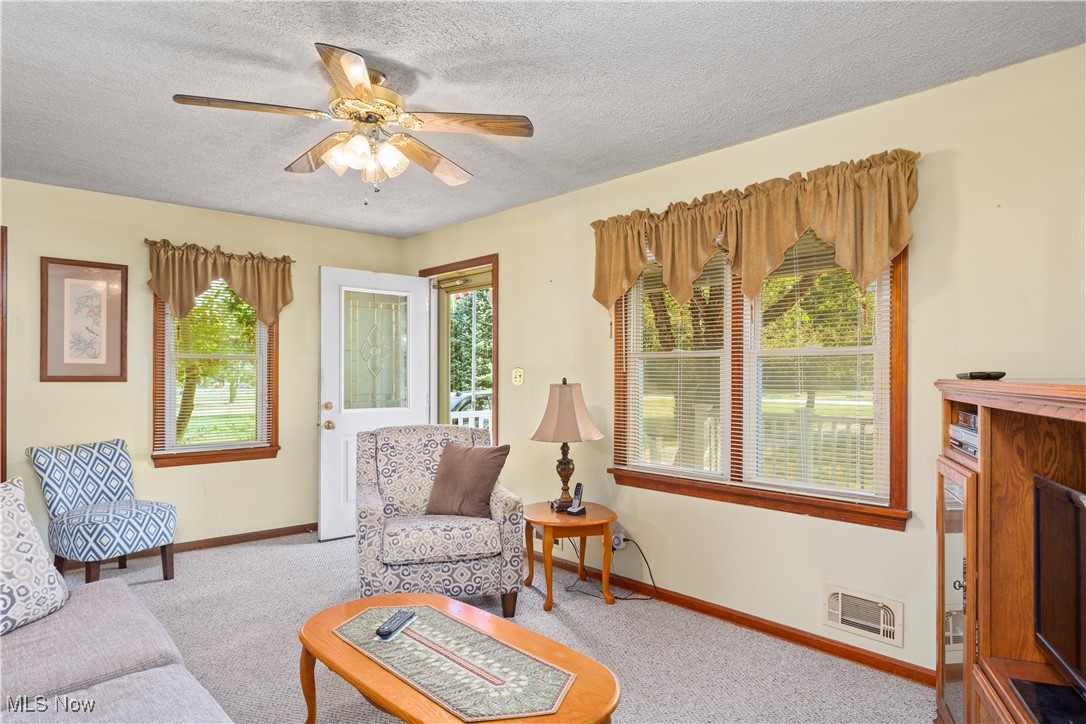 Carlisle - Residential