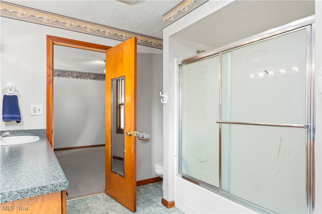 Carlisle - Residential