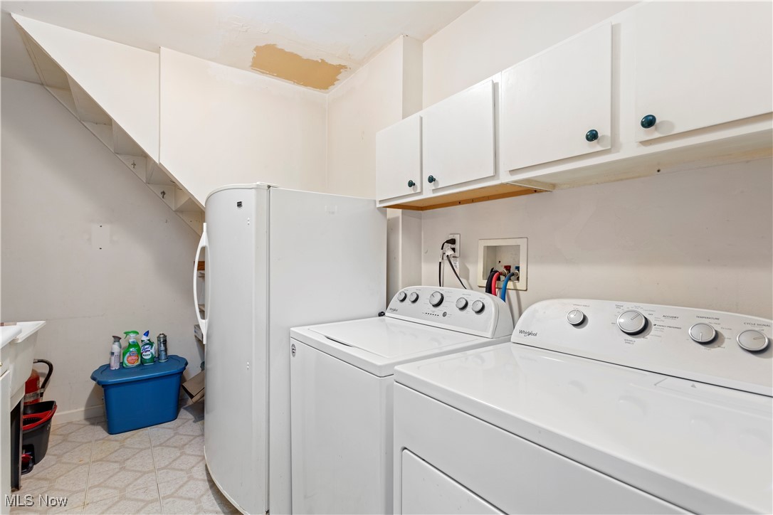 Carlisle - Residential