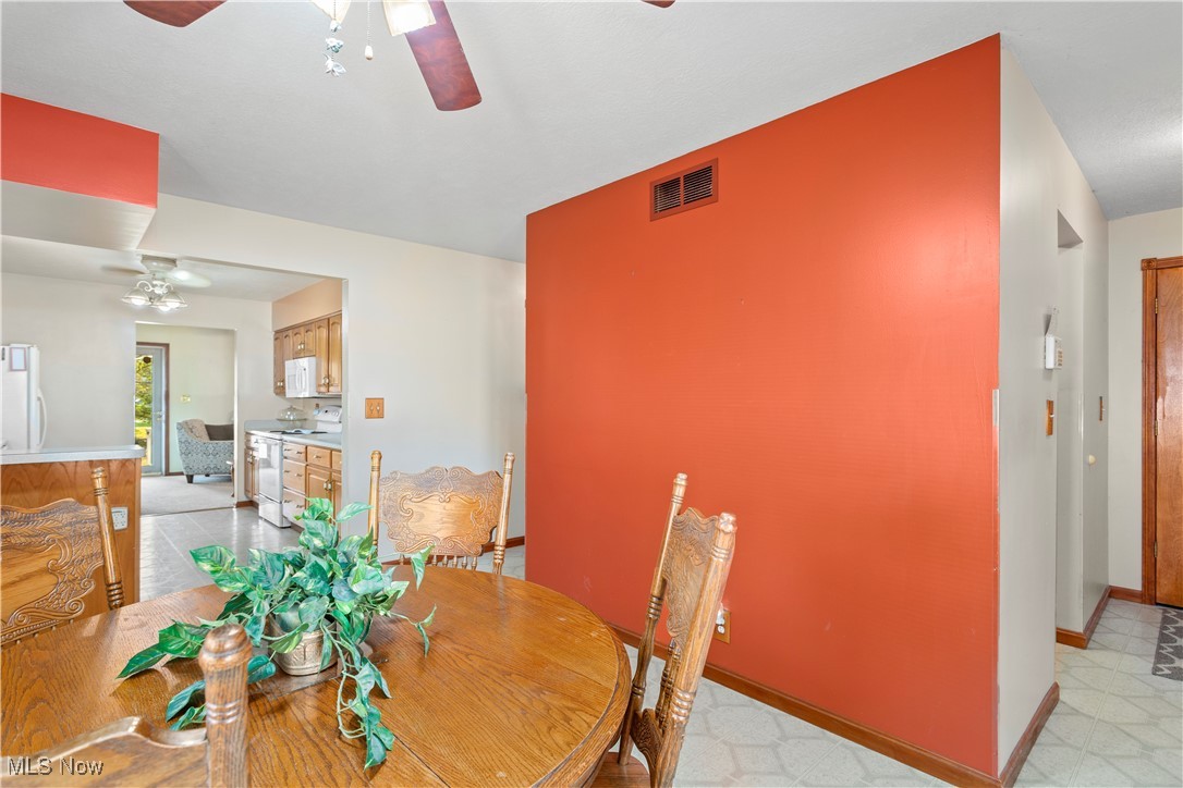 Carlisle - Residential