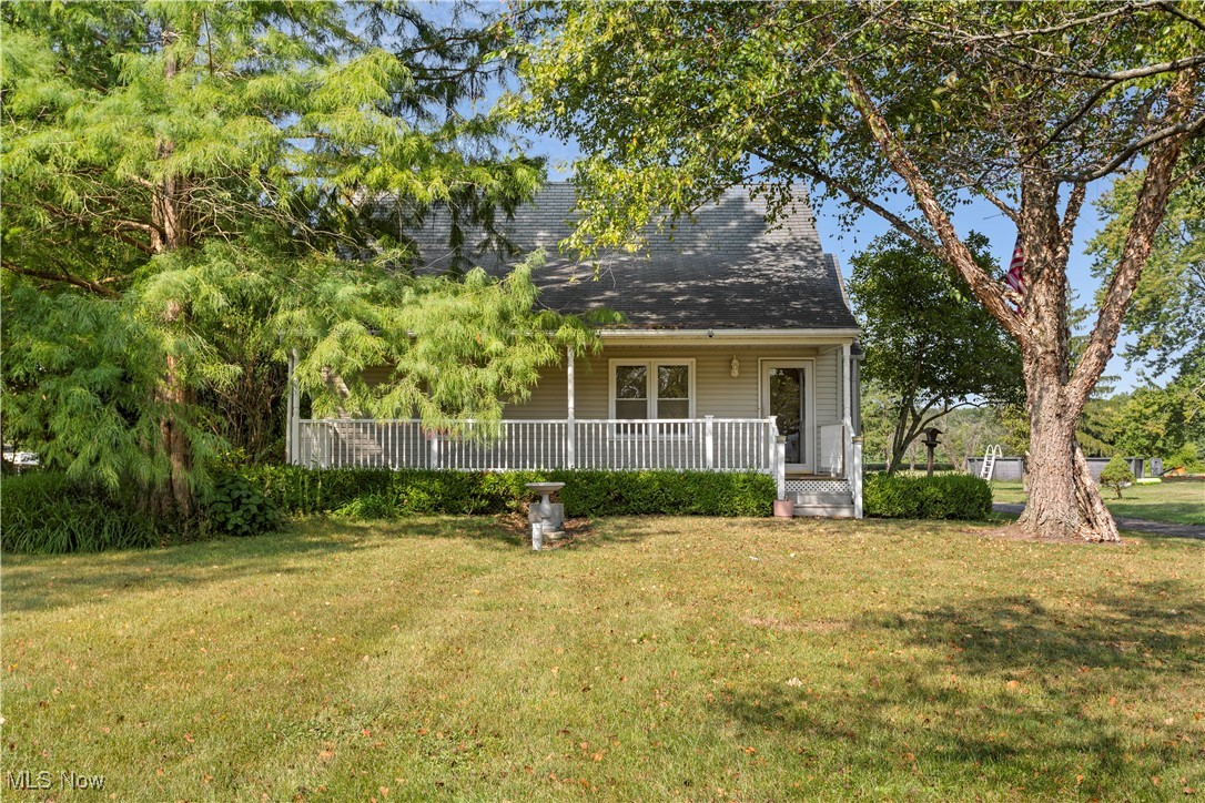 Carlisle - Residential