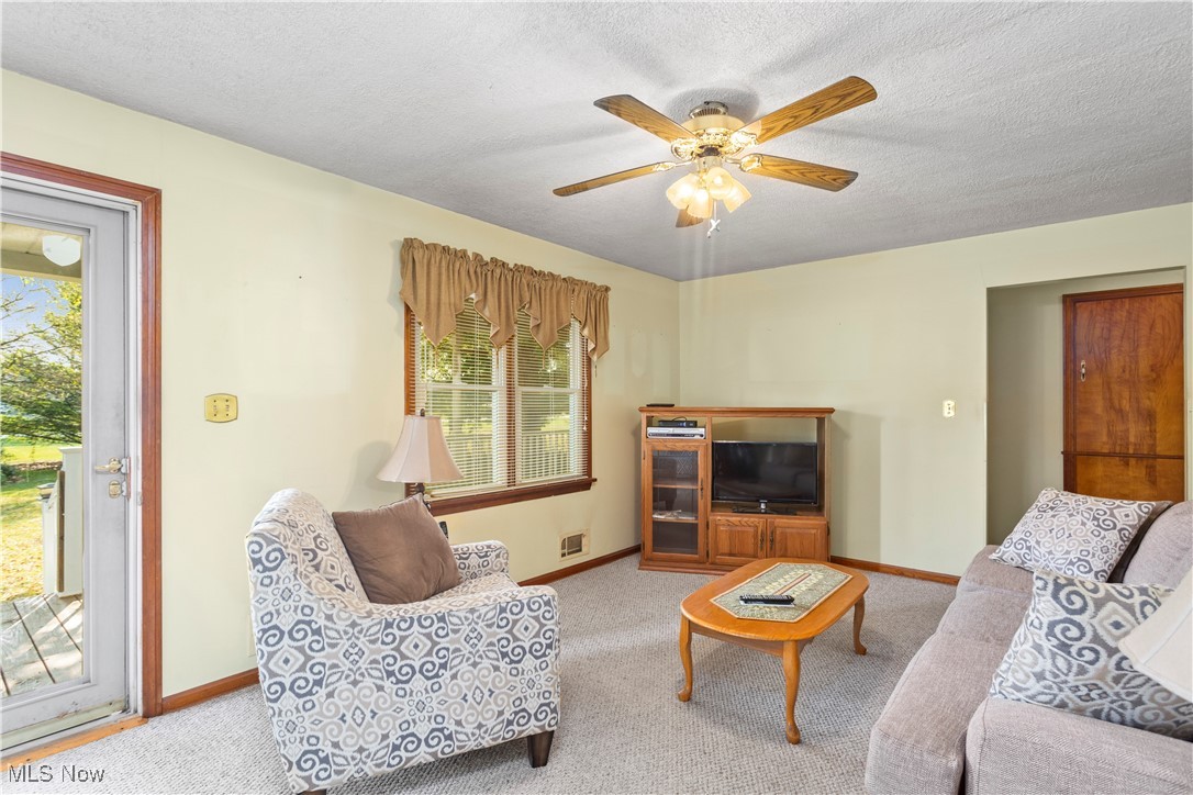 Carlisle - Residential