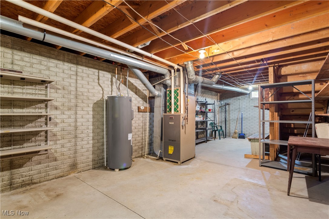 Carlisle - Residential