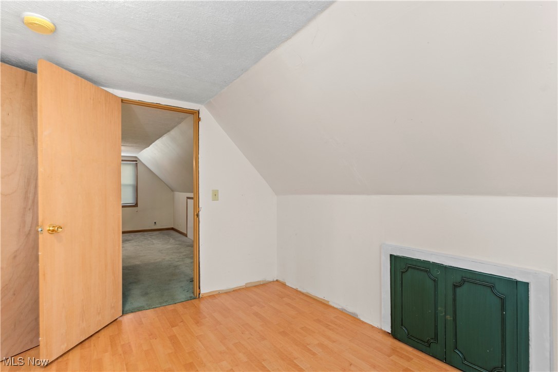 Carlisle - Residential