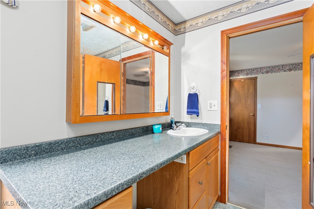 Carlisle - Residential