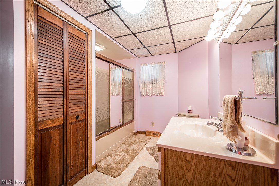 Colonial Heights - Residential