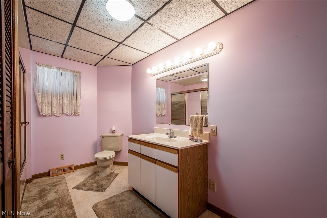 Colonial Heights - Residential