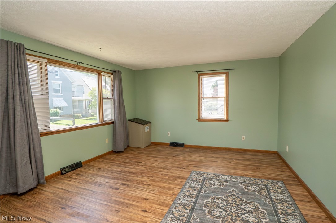City/Massillon - Residential