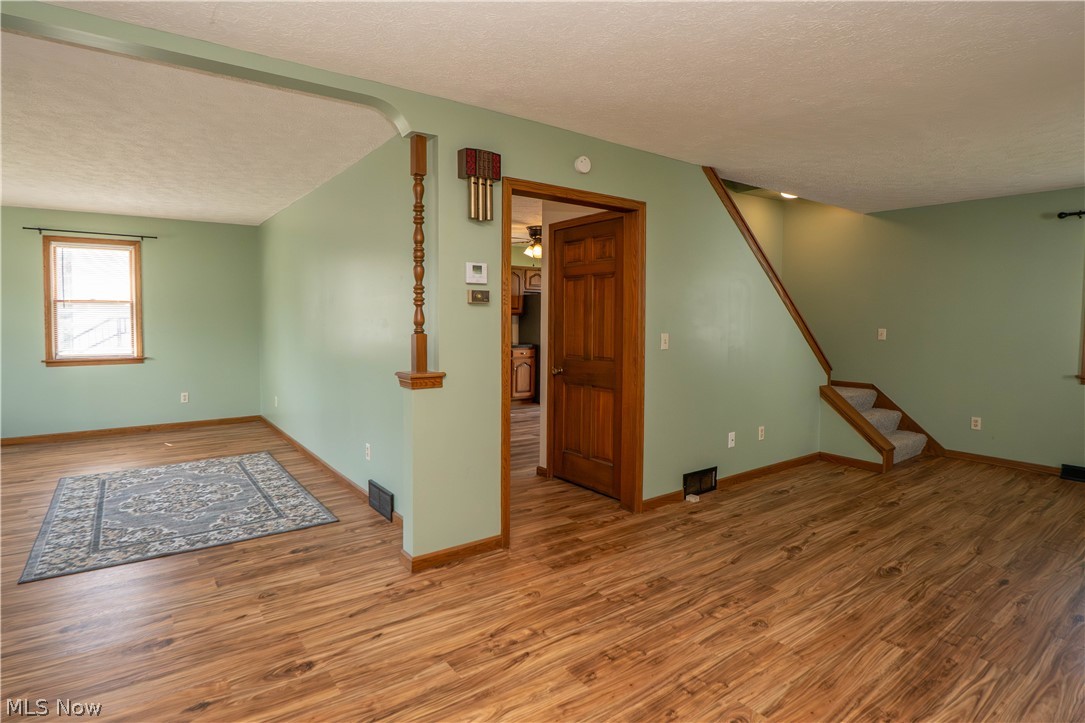 City/Massillon - Residential