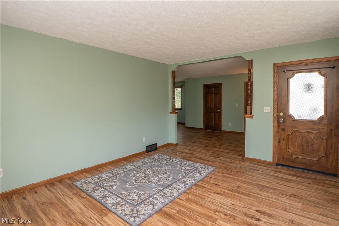 City/Massillon - Residential