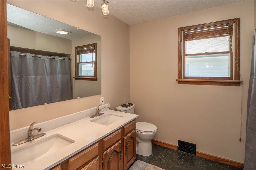 City/Massillon - Residential