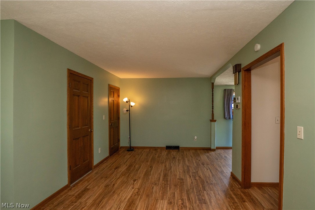 City/Massillon - Residential