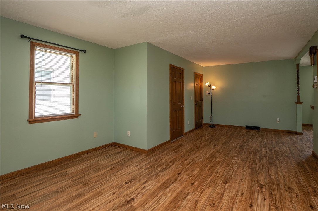 City/Massillon - Residential