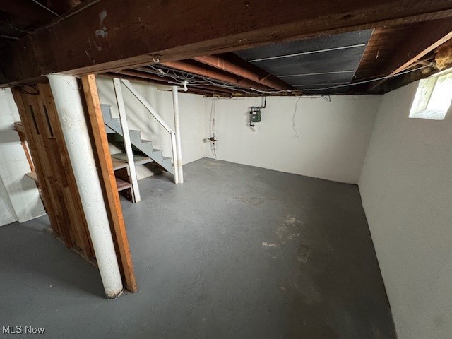 Caswell Homes - Residential