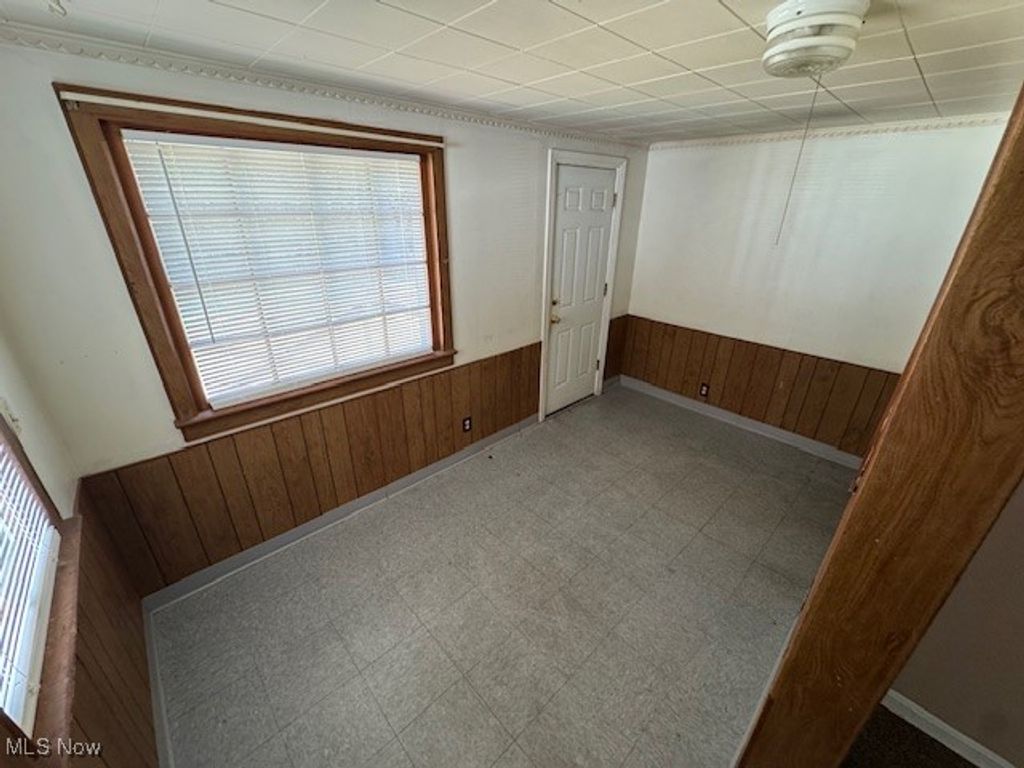 Photo of 1507 Babbitt Road, Euclid, OH 44132 (MLS # 5168098)