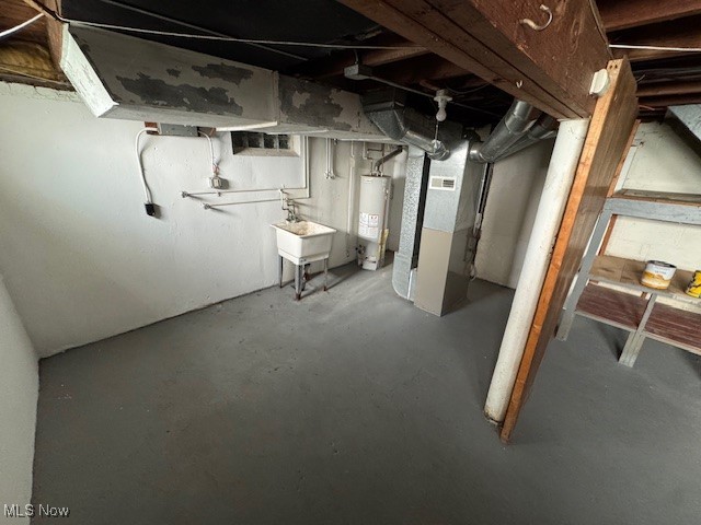 Caswell Homes - Residential