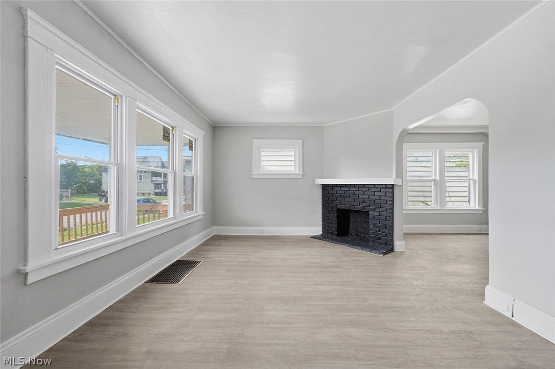 477 E 148th Street