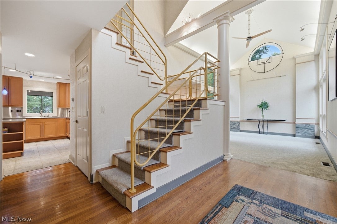 499 Mackinaw Circle