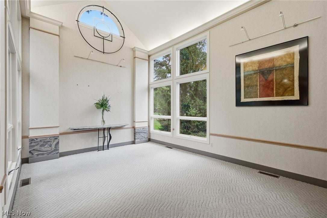 499 Mackinaw Circle