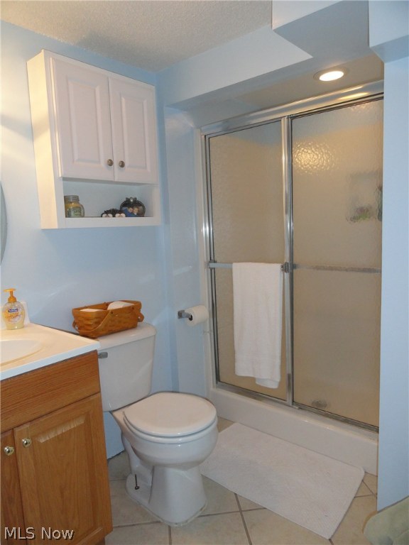 Village/Munroe Falls - Residential