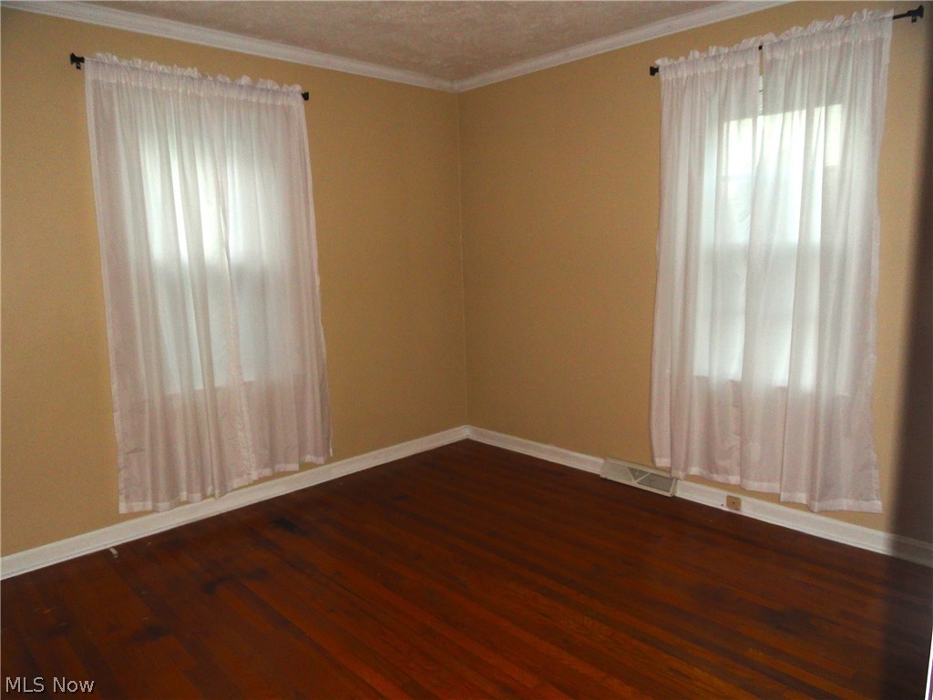 Village/Munroe Falls - Residential