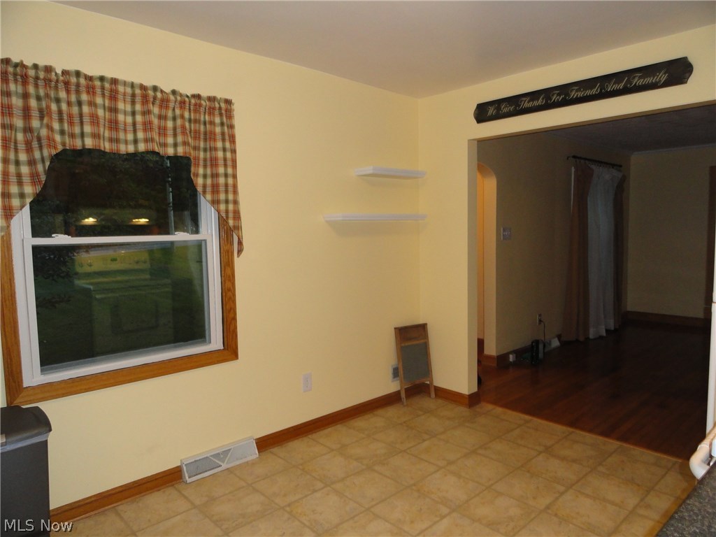 Village/Munroe Falls - Residential