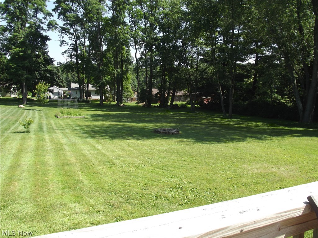 Village/Munroe Falls - Residential