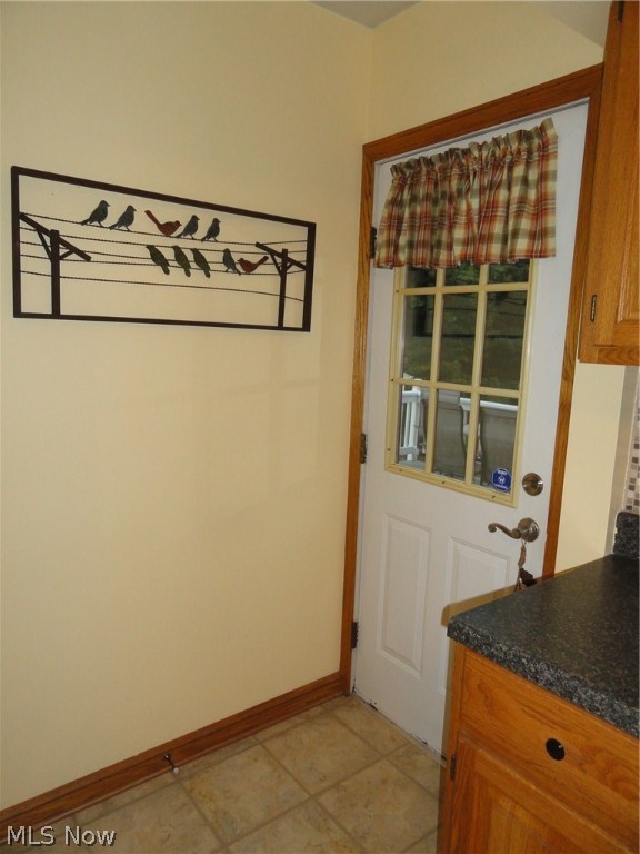 Village/Munroe Falls - Residential