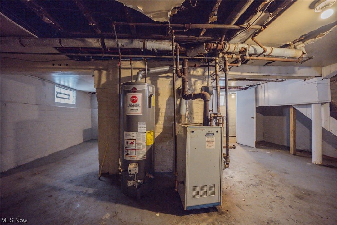 Ashwood Re-Sub - Residential