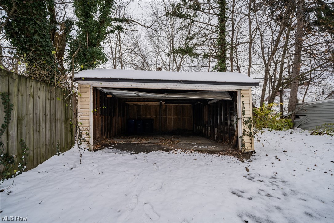 Ashwood Re-Sub - Residential