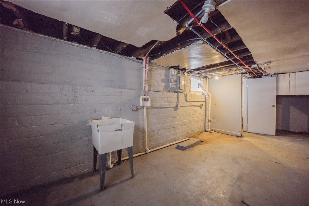 Ashwood Re-Sub - Residential