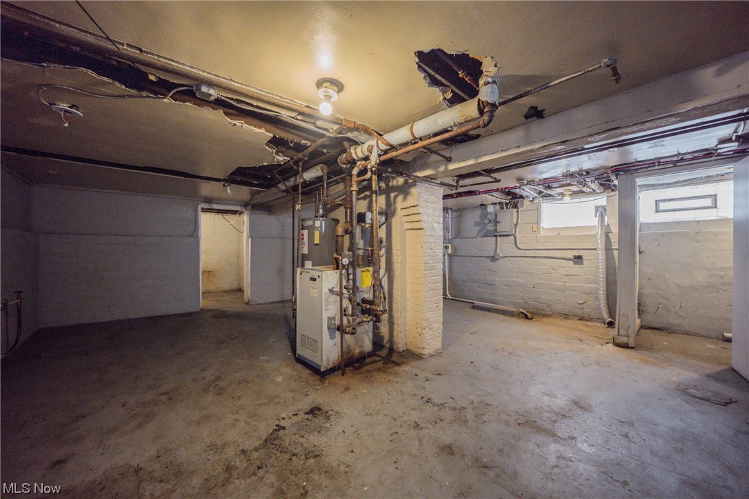 Ashwood Re-Sub - Residential