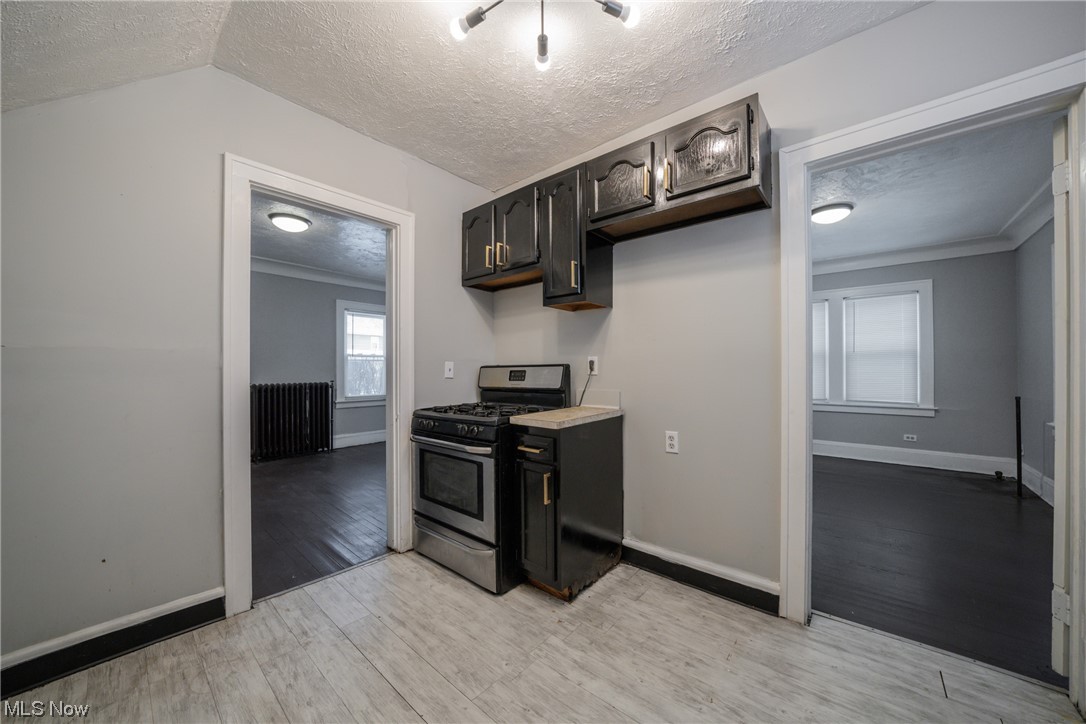 Ashwood Re-Sub - Residential